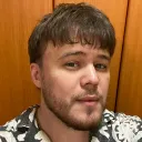 arthur_rakaev