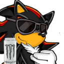 Spaxter