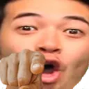 maccrocgaming