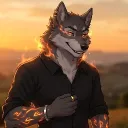 daddi_