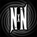 nicknoir