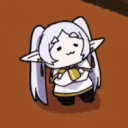 lelu1412