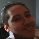 rookien97
