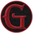 grbn
