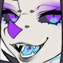 voidwispurr