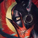 voidwispurr