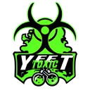 toxicyeeet