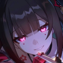 avatar Negi