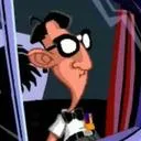 _dott