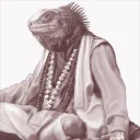 cosmic_lizard