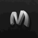 metropolis