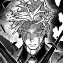 avatar Deafen