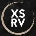 exserv