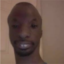 avatar Linus Jeppsson