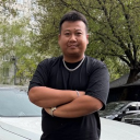 Discord Avatar