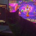 avatar zaj1bal