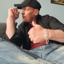 avatar zaj1bal