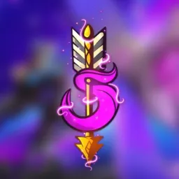 Succombe's Avatar