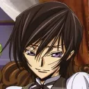 tachyon's Avatar