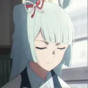 Jori's Avatar