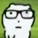 tachyon's Avatar