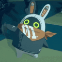 ._.xeno