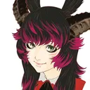 ayuhei