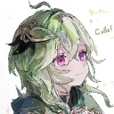 laylapiro
