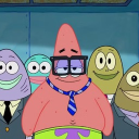 Discord Avatar