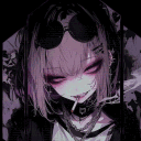 littlerain_vr