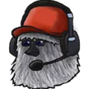 silkietheboomer