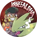 krish_krreealpha