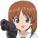 miyafujiyoshika