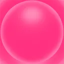 misterpink