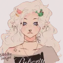 avanna_
