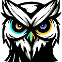 zezalt
