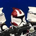 501ststudios