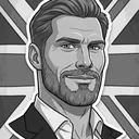alexefj