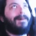 .josharooski
