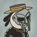 warwren_