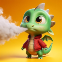 avatar BarrieAndDave