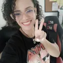 mihdrix