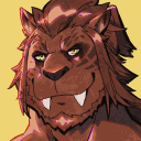 .taoren