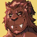 .taoren