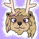 satyrshorns