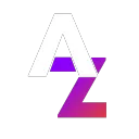 abovezenith