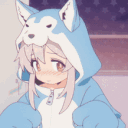 nyatsumi.