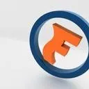 fg_epidemic