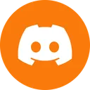 duckyphant
