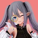 chescarna